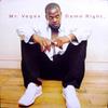 LP Пластинка MR. VEGAS  Еще бы GREL263 Greensleeves Re 2001 UK Регги Ска Даб Б/у