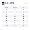 EMPORIO ARMANI FW21 Sweater Men's Gray 6K1MU5-1MVYZ-F922