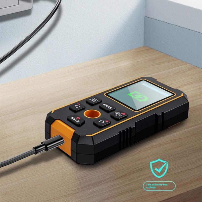 Цифровые детекторы шпилек с контролем глубины и обнаружением нескольких материалов Инструмент для обнаружения стен для проводов, металла, труб