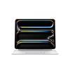 Apple Клавиатура Magic Keyboard для 13-дюймового iPad Pro
