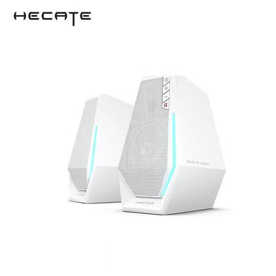 Edifier Игровой динамик HECATE G1500 Штепсель CN (адаптер в комплекте)