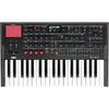 KORG Wavetable Synthesizer modwave mk II (максимум 60 стерео голосов)