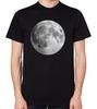 Full Moon T-Shirt
