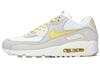 Air Max 90 Mixtape A-Side CI6394-100