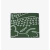 Lacoste Кошелек для монет Fitzgerald Nh5271f56gb01