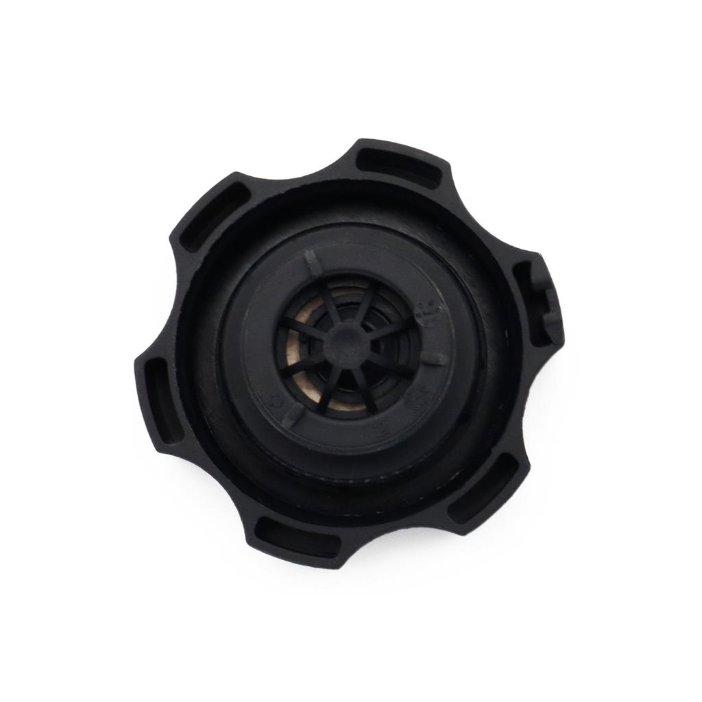 Car Coolant Radiator Tank Cap Replacement For Buick Regal Encore Lacrosse Cascada Chevrolet Cruze Malibu Orlando Trax Cadillac