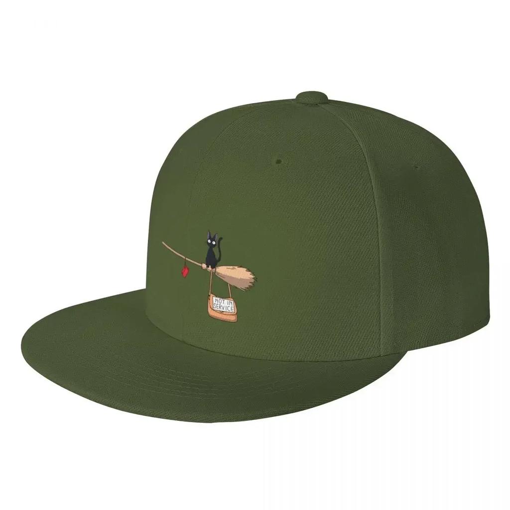 May Baseball Cap summer hat New Hat Beach Bag Fashion Beach Women Caps Unisexs