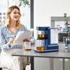Машина для мгновенного нагрева воды и заваривания чая Morphy Richards MR6087 вилка CN (адаптер в комплекте)