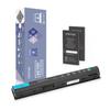 Аккумулятор FRR0G для Dell Latitude E6220 E6320 E6330