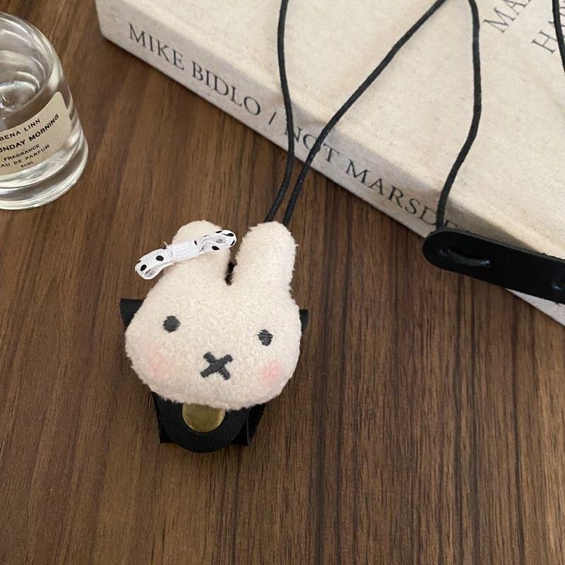 Женские солнцезащитные очки и наушники с кожаным магнитным ремешком 2024 года для путешествий на свежем воздухе