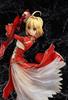FateEXTRA Saber Extra 17 Scale ATBC-PVC Painted Finished Figure Resale