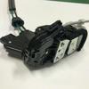 Front Door Lock Actuator LH RH for kia Sorento 2011-2015 right rear left door lock actuator motor 813102P000 813202P010
