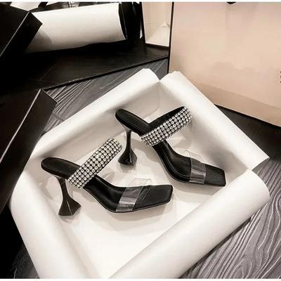 Женская обувь – Босоножки