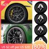 For Renault 2026 New Hub Caps 4pcs 56mm Car Wheel Center Hub Cap Rim Cover Emblem Sticker For Renault Clio Laguna 2 Megane 3 Dus