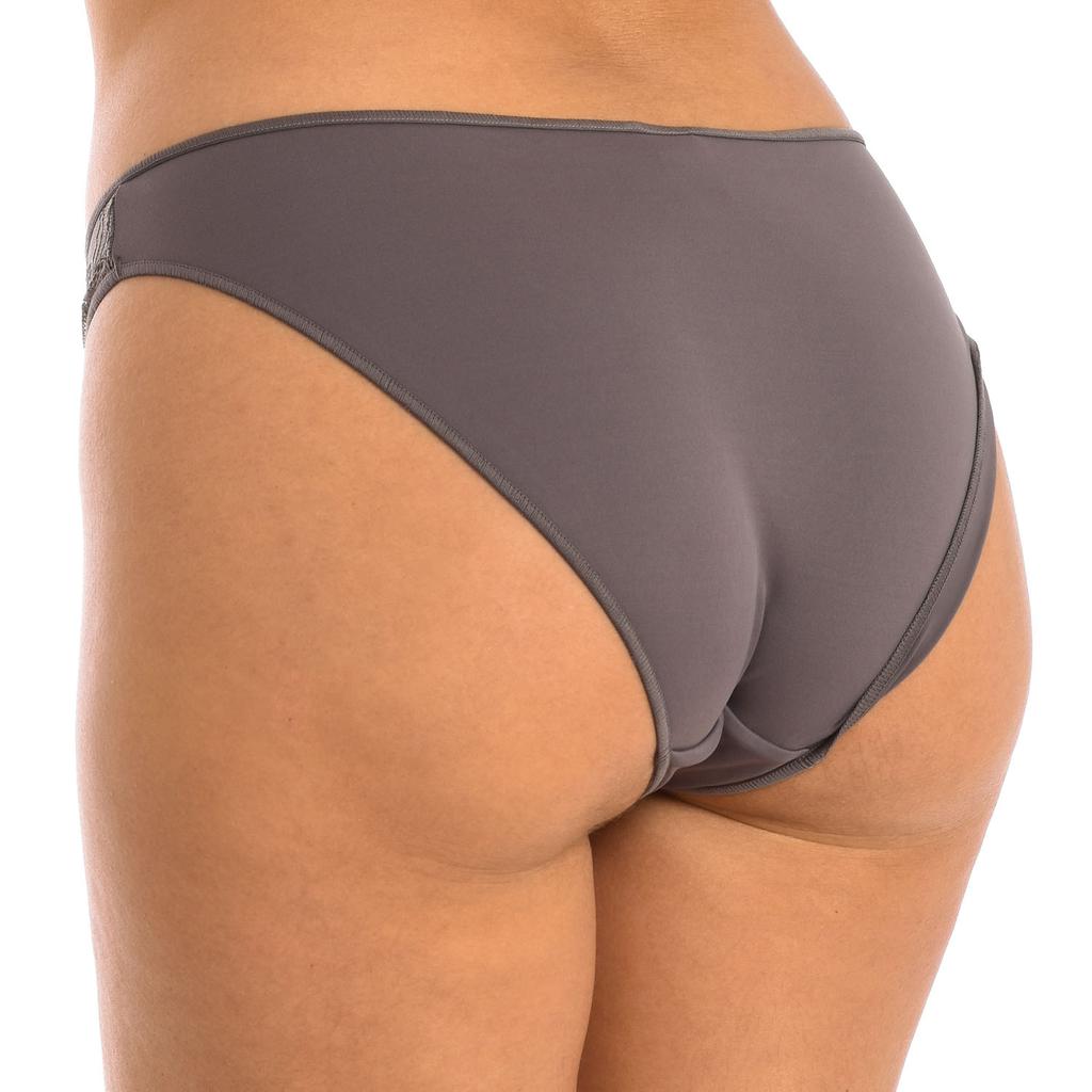 Трусики бикини BK3084 для женщин