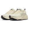 ZoomX Invincible Run Flyknit 3 Low Light Cream - DR2615-200