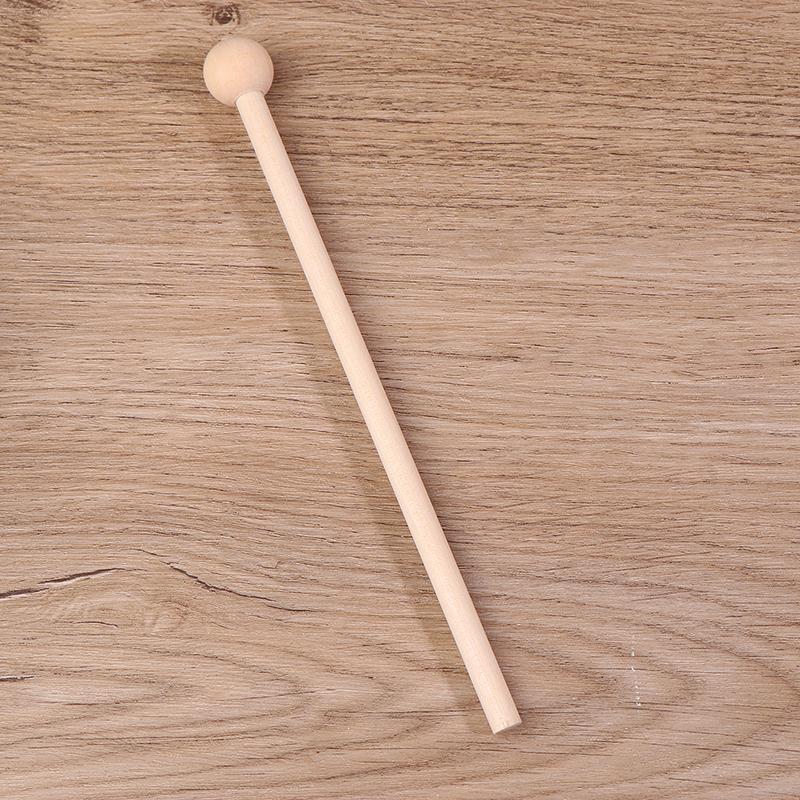 Рамочные барабаны 4/6/7/8/9/10 дюймов ручной барабан деревянный барабан с барабанными палочками набор музыкальная игра детская развивающая игрушка ударный инструмент