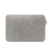 Laptop Sleeve Case 11.6-15.6 Inch Neoprene Protective Bag Pouch for MacBook Ultrabook