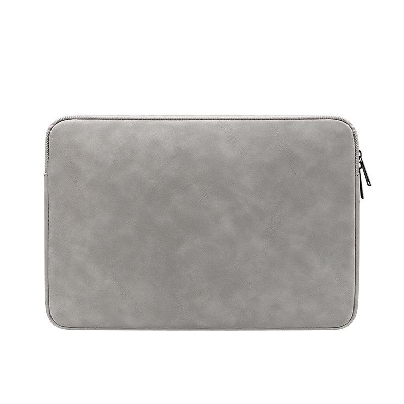 Laptop Sleeve Case 11.6-15.6 Inch Neoprene Protective Bag Pouch for MacBook Ultrabook
