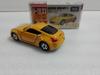 Снятая с производства Tomica 55 Nissan Fairlady Z YE Crazy Миниатюрная машинка Круг с кейсом №