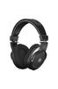 Yamaha Wireless Headphones for Musical Instruments YH-WL500