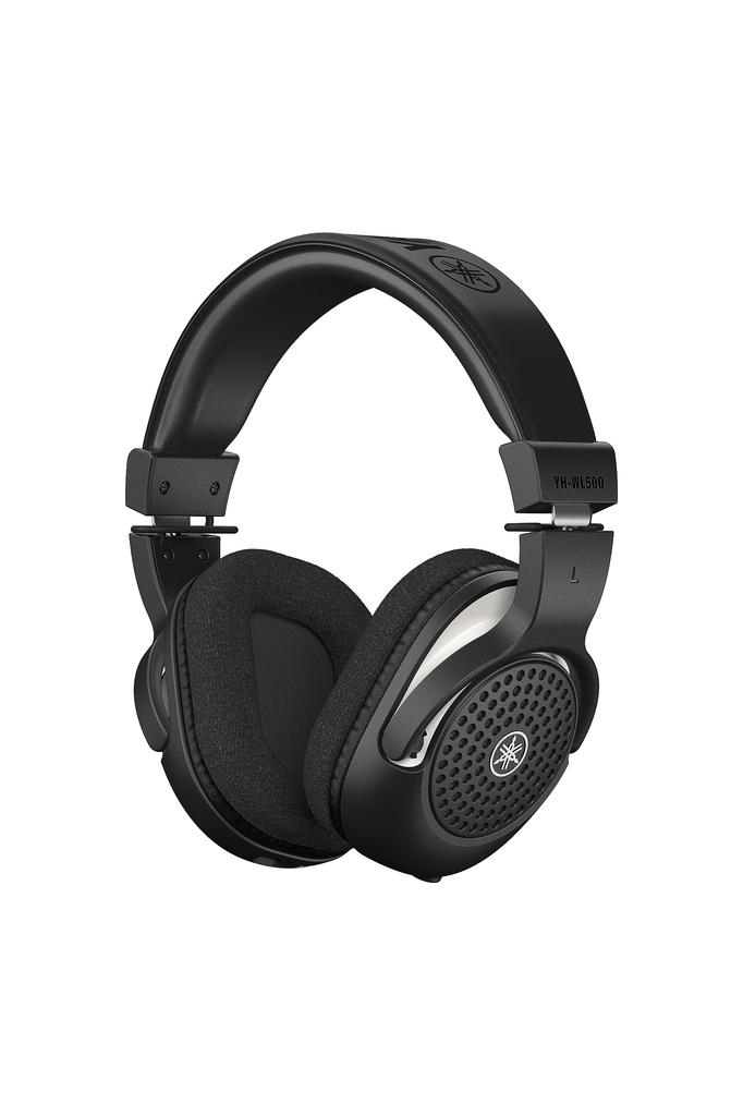 Yamaha Wireless Headphones for Musical Instruments YH-WL500