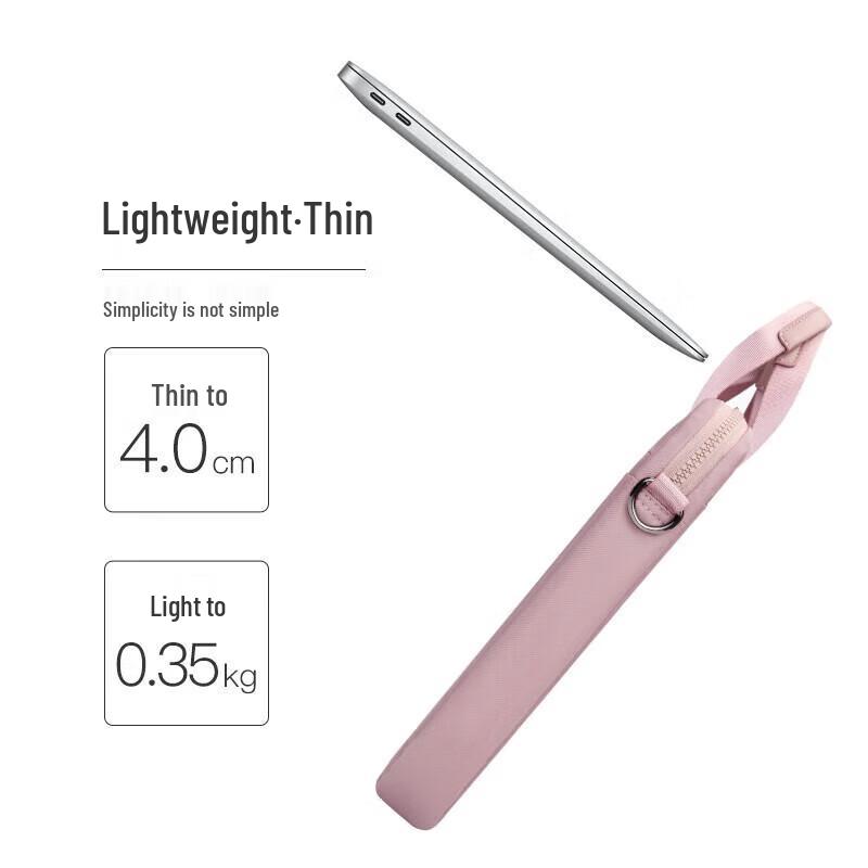 Samsonite Fashion Laptop Handbag