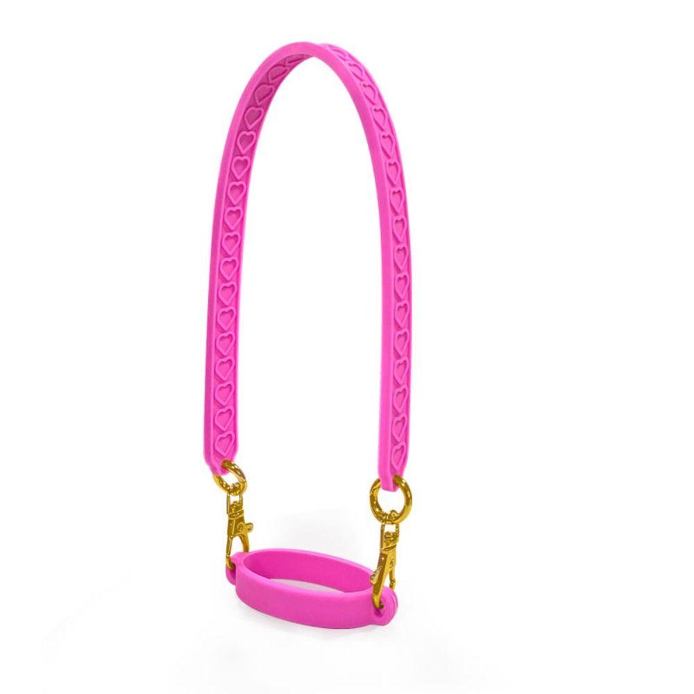 Подходит для бутылок объемом 8-40 унций. Силиконовая веревка для бутылки с водой и ремешком. Кружка с ремешком. Силиконовая веревка.