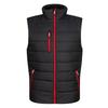 Mens Navigate Thermal Gilet
