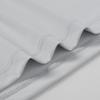 Fengxun Unisex Ice Silk Quick-Dry T-Shirt