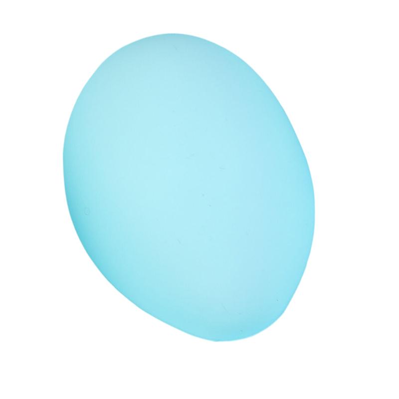 8 пасхальных яиц в форме яиц, силиконовая форма для выпечки, форма для шоколада, форма для пудинга, форма для льда, пасхальные поделки, мыло, подарки