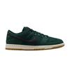 Dunk Low Pro SB Deep Fir Men Sneakers Green Black Sail FJ1674-300