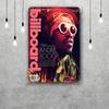 Outkast stankonia Металлические Знаки настенный декор Винтажные Жестяные Знаки Капитан Металлический Постер Декор для Бара Паба Клуба Настенное Украшение