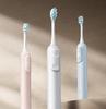 Xiaomi Smart Sonic Electric Toothbrush