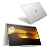 HP Laptop HP ENVY X360 15 Inch Full HD Touch Panel Display Convertible Type Intel Core I5 8GB Memory 512GB SSD Active Pen Microsoft Office Included