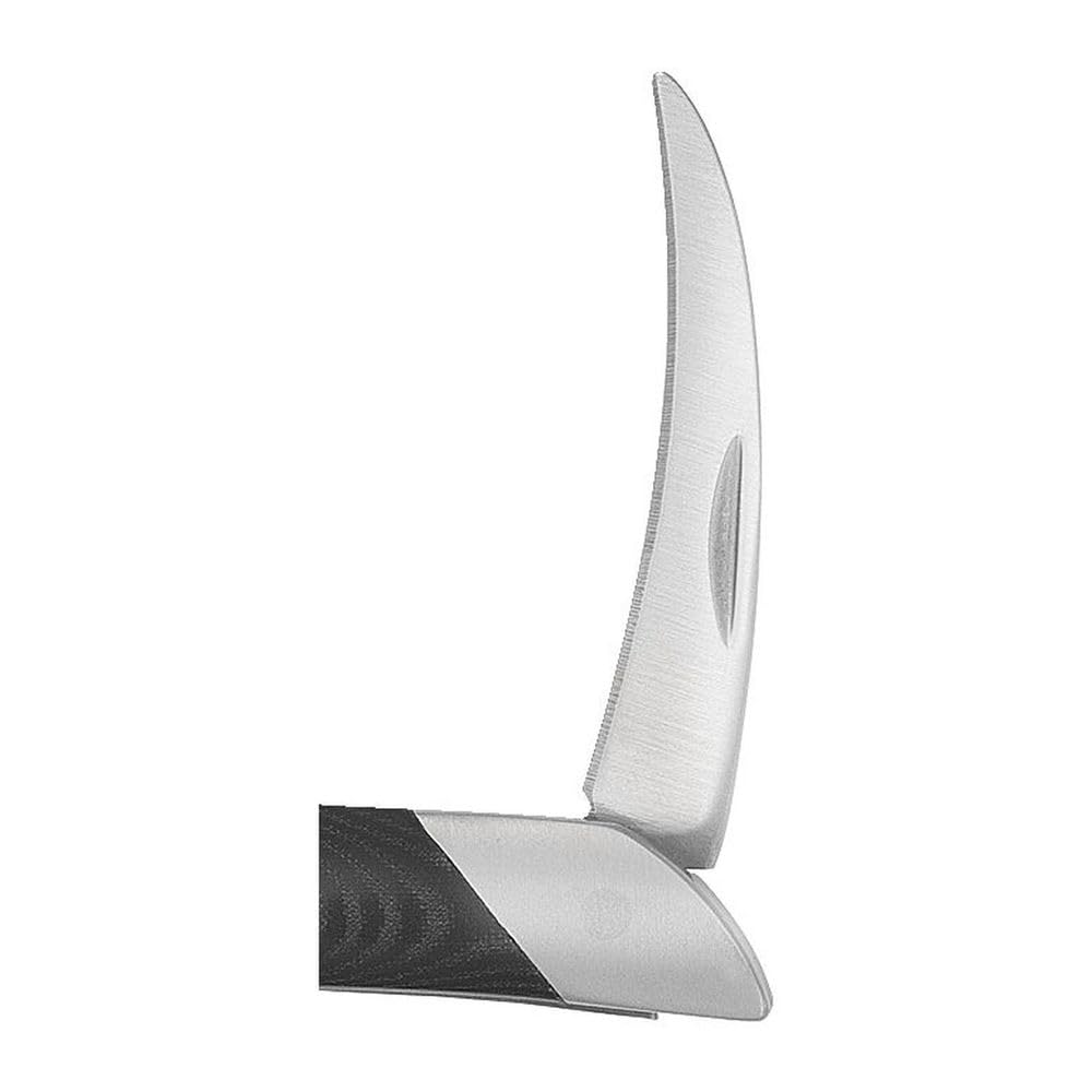 Zwilling Knife Wine Japanese "Sommelier Waiter's Classical" Opener/Corkscrew [Official Retailer] 39500-053