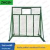 Tactical Training Obstacles & Throwing Targets