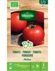 Органические семена помидоров Матина