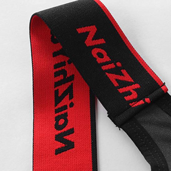 Мужские стринги средней посадки U-образной формы, дышащие, влагоотводящие, эластичные, с поясом, трусы, влагоотводящее нижнее белье, повседневная одежда