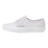 Vans Оригинальные Низкие Скейтбордические Кроссовки Унисекс Серые Фиолетовые Кроссовки VN000D8BUUI