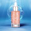 Coreana Orthia Perfect Collagen 24K Rose Gold Essence 50мл