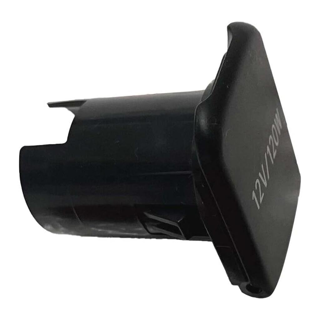 Крышка автомобильной розетки питания 85535-33060 85535-50020 для GX460 LX570 передний/задний прикуриватель крышки розетки переменного тока