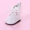 Mini For 1/4 Girls Toys Doll Boot Doll House Doll Shoes Change Clothes Game