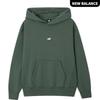 New Balance Ft Graphic Hoodie Nbn0d4s011 40