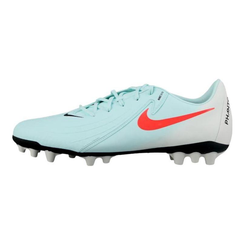 Nike Кроссовки Phantom Gx 2 Academy Ag Mad Energy Pack FJ2552-300