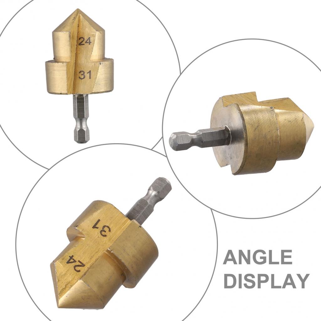 Примечание к сценарию применения сантехнического перфоратора для расширения водопроводных труб