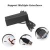 Usb Interface Msr90 All 3 Tracks Small Size Magnetic Stripe Card Reader