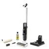 Kärcher FCV 3 Extra+ Electric Mop 21.6V White