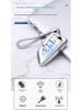 BMW Blade X13567 Key Case: Full Coverage Shell for New 2 Series
