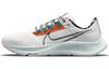 Air Zoom Pegasus 38 'Сделано из спорта' DC4520-100